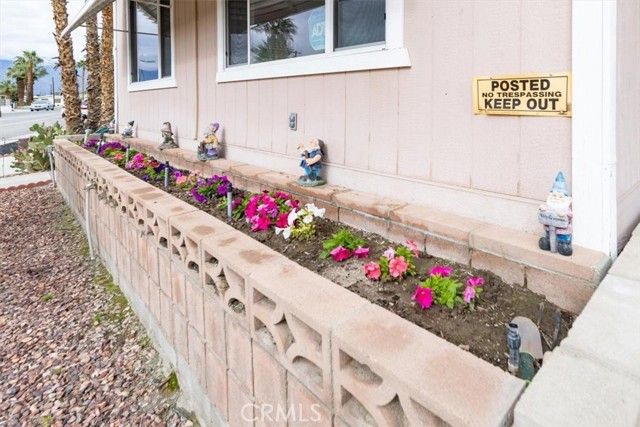 73340 Pine Valley, Thousand Palms, CA 92276