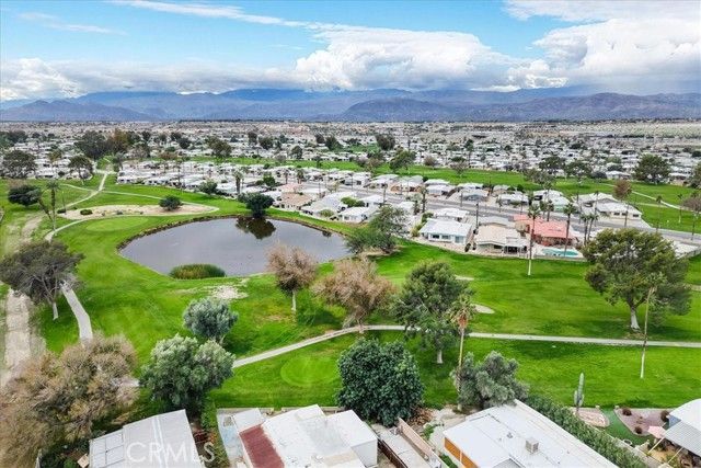 73340 Pine Valley, Thousand Palms, CA 92276