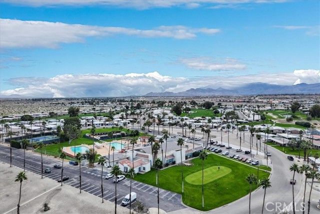 73340 Pine Valley, Thousand Palms, CA 92276