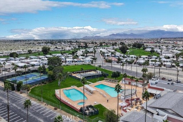 73340 Pine Valley, Thousand Palms, CA 92276