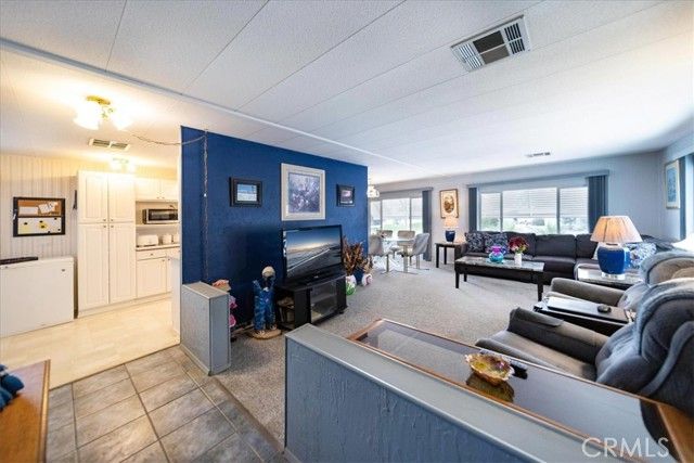 73340 Pine Valley, Thousand Palms, CA 92276