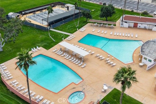 73340 Pine Valley, Thousand Palms, CA 92276