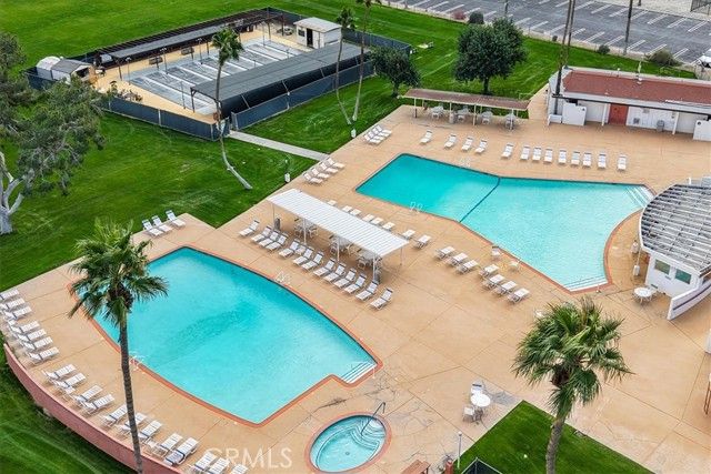 73340 Pine Valley, Thousand Palms, CA 92276