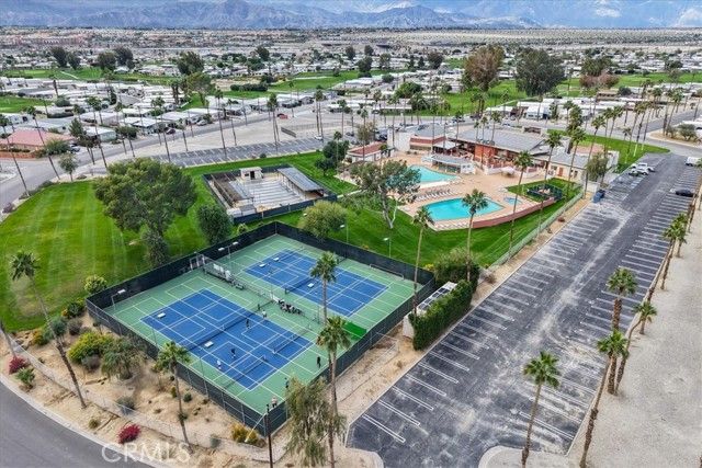 73340 Pine Valley, Thousand Palms, CA 92276