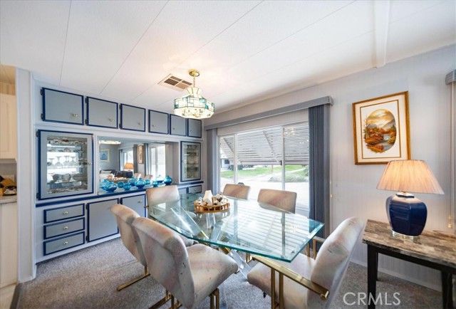 73340 Pine Valley, Thousand Palms, CA 92276