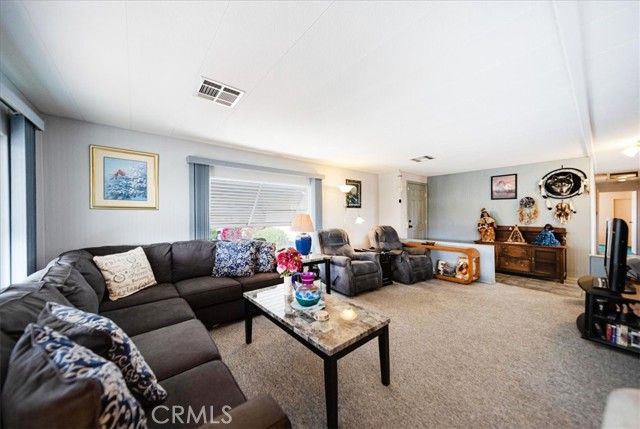 73340 Pine Valley, Thousand Palms, CA 92276