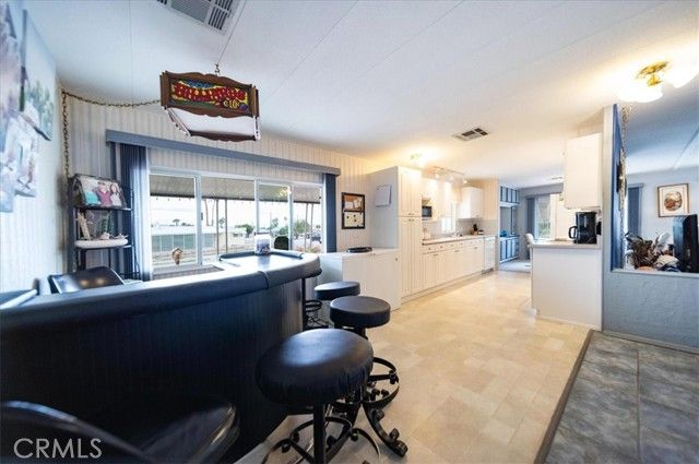 73340 Pine Valley, Thousand Palms, CA 92276