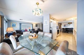 73340 Pine Valley, Thousand Palms, CA 92276