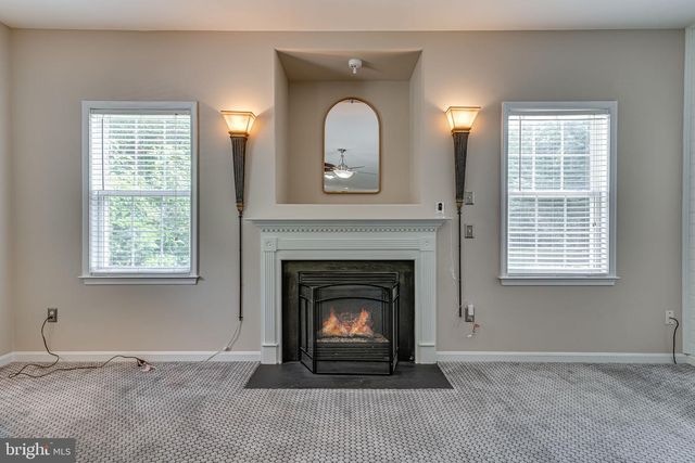 6904 N STUART RD, King George, VA 22485