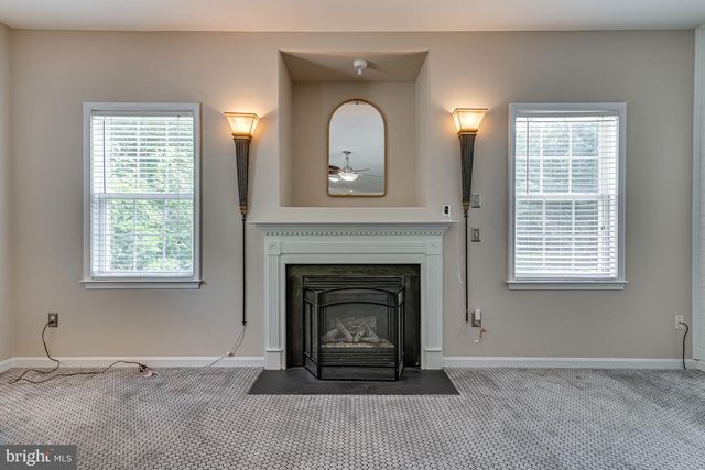 6904 N STUART RD, King George, VA 22485