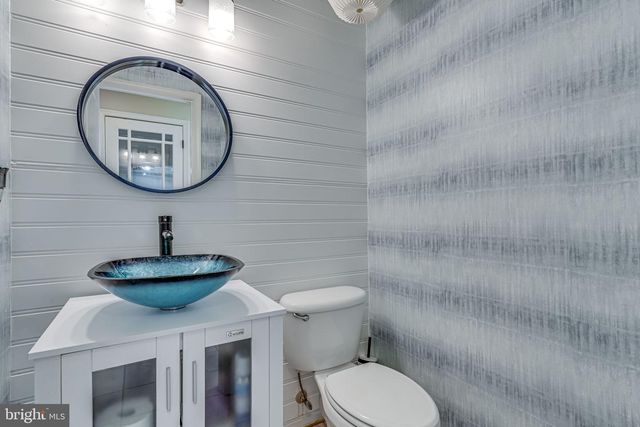 6904 N STUART RD, King George, VA 22485