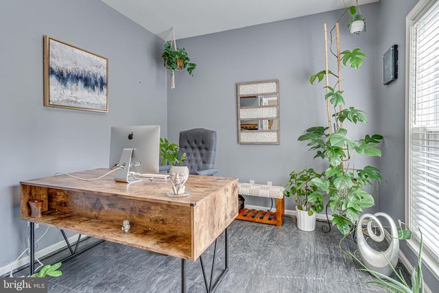 6904 N STUART RD, King George, VA 22485