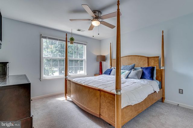 6904 N STUART RD, King George, VA 22485