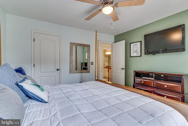 6904 N STUART RD, King George, VA 22485