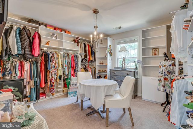 6904 N STUART RD, King George, VA 22485