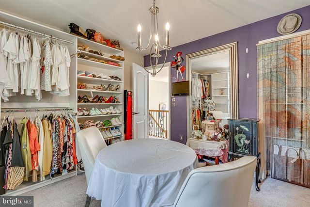 6904 N STUART RD, King George, VA 22485