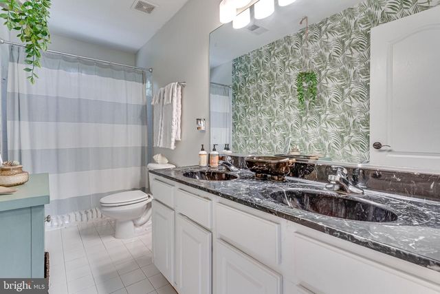 6904 N STUART RD, King George, VA 22485