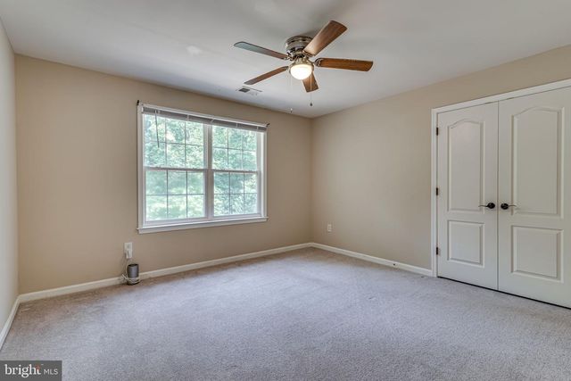 6904 N STUART RD, King George, VA 22485