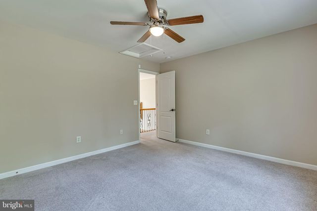 6904 N STUART RD, King George, VA 22485