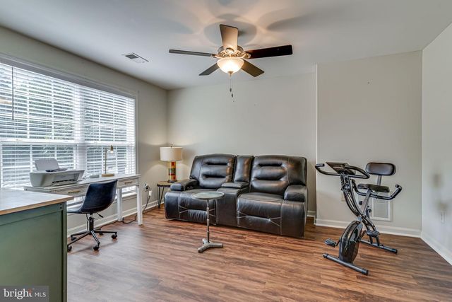 6904 N STUART RD, King George, VA 22485