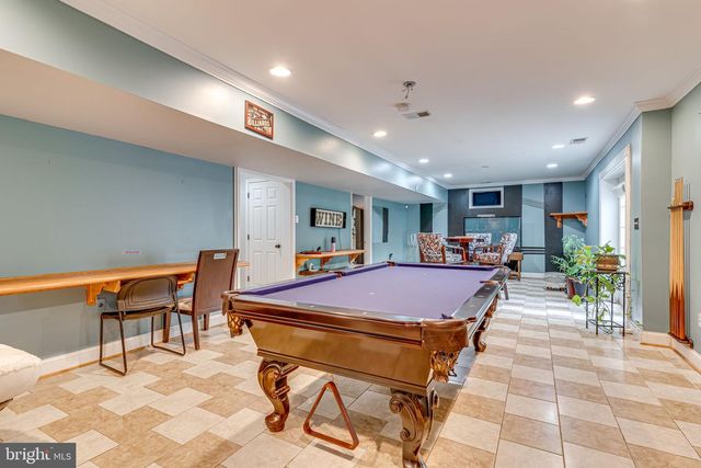 6904 N STUART RD, King George, VA 22485