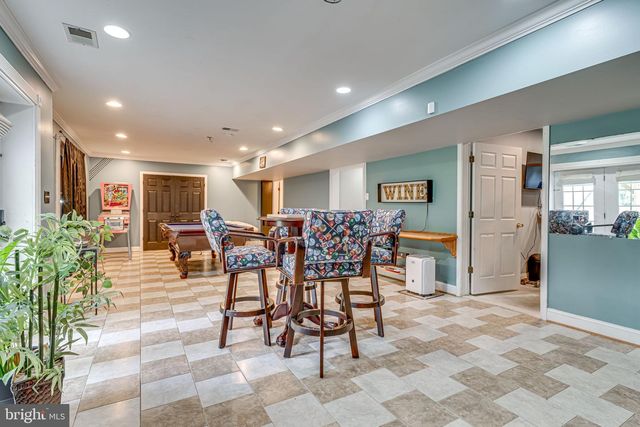 6904 N STUART RD, King George, VA 22485