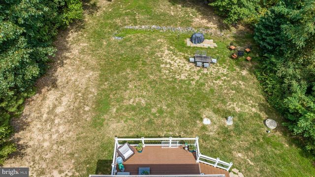 6904 N STUART RD, King George, VA 22485