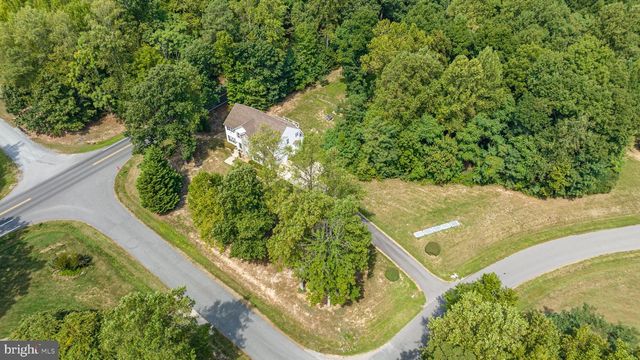 6904 N STUART RD, King George, VA 22485