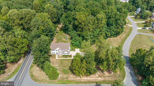 6904 N STUART RD, King George, VA 22485