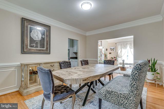 6904 N STUART RD, King George, VA 22485