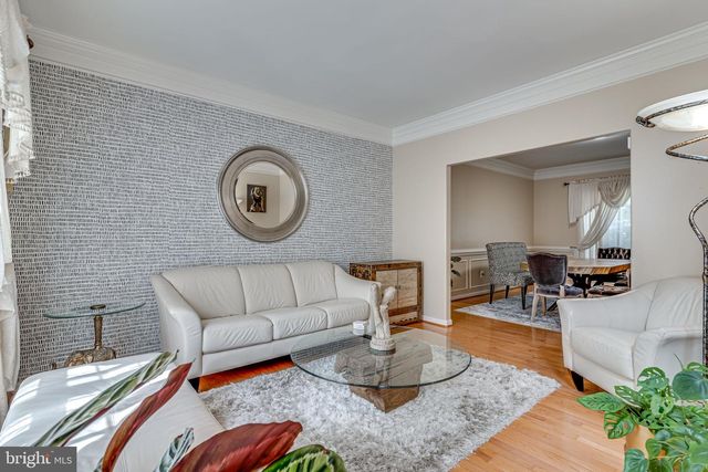 6904 N STUART RD, King George, VA 22485