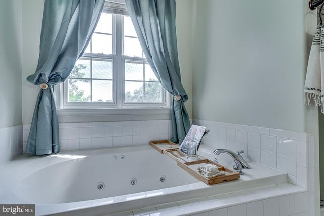 6904 N STUART RD, King George, VA 22485