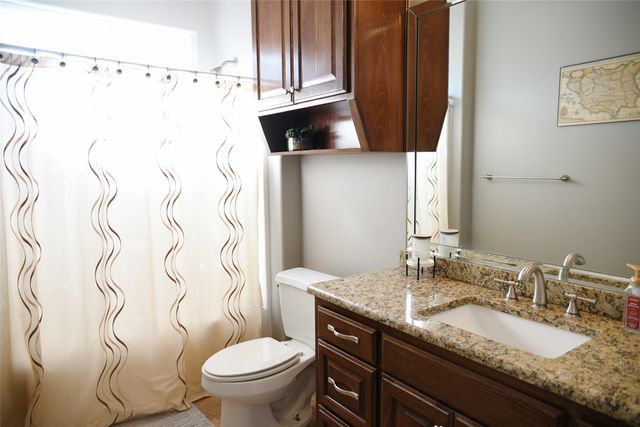 623 Buckhead Circle, Shreveport, LA 71115