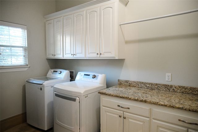 623 Buckhead Circle, Shreveport, LA 71115