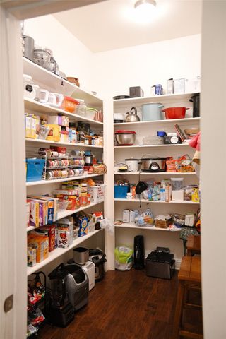 623 Buckhead Circle, Shreveport, LA 71115