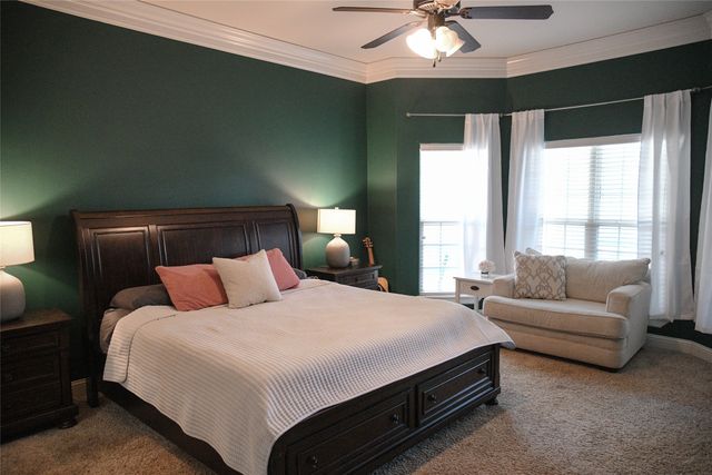 623 Buckhead Circle, Shreveport, LA 71115