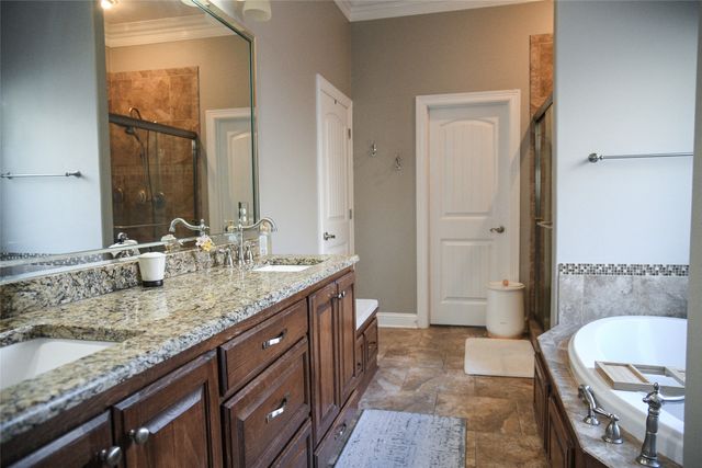 623 Buckhead Circle, Shreveport, LA 71115