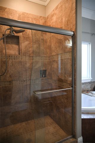 623 Buckhead Circle, Shreveport, LA 71115