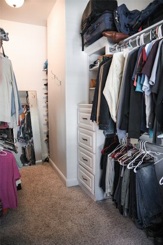 623 Buckhead Circle, Shreveport, LA 71115