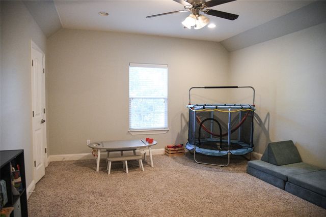 623 Buckhead Circle, Shreveport, LA 71115