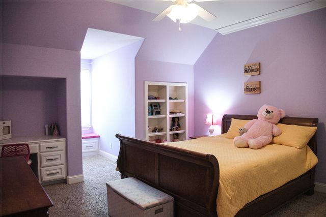 623 Buckhead Circle, Shreveport, LA 71115