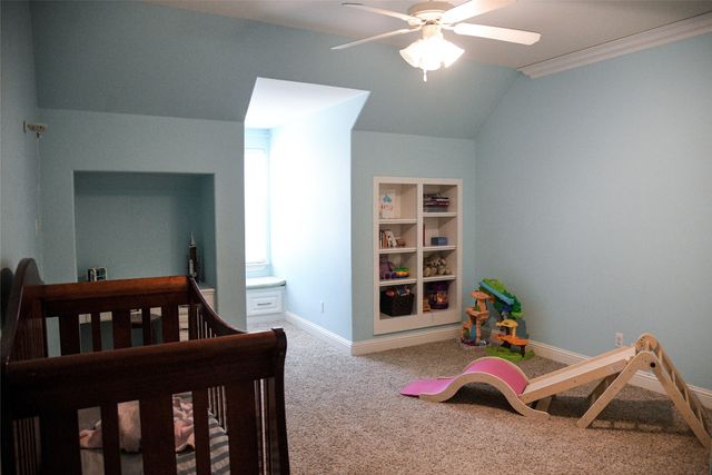 623 Buckhead Circle, Shreveport, LA 71115