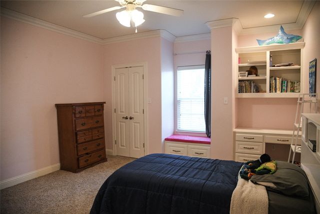 623 Buckhead Circle, Shreveport, LA 71115