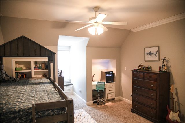 623 Buckhead Circle, Shreveport, LA 71115