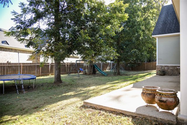 623 Buckhead Circle, Shreveport, LA 71115