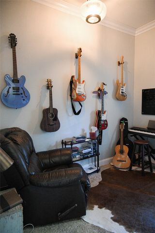 623 Buckhead Circle, Shreveport, LA 71115