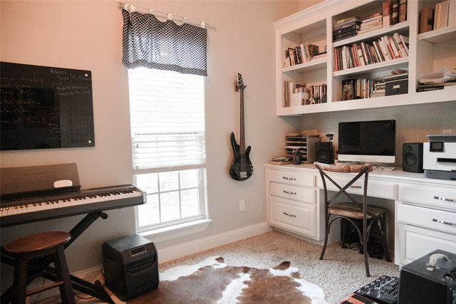 623 Buckhead Circle, Shreveport, LA 71115