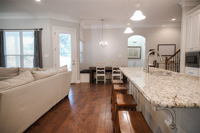 623 Buckhead Circle, Shreveport, LA 71115