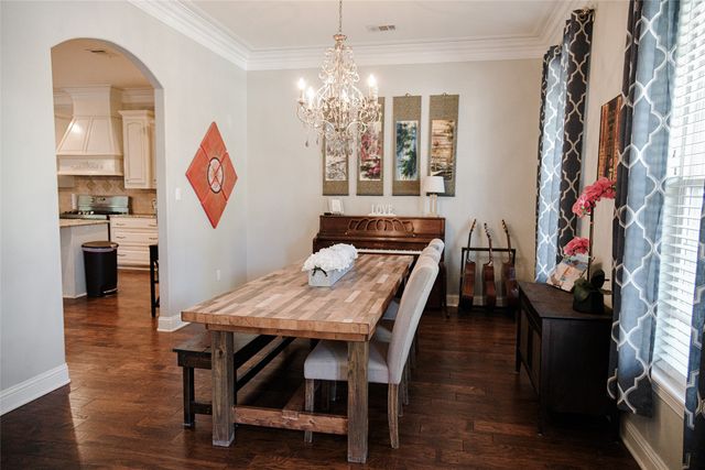 623 Buckhead Circle, Shreveport, LA 71115