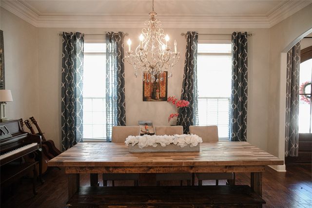 623 Buckhead Circle, Shreveport, LA 71115